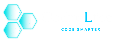 Logo Dark